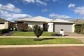 Property photo of 26 Truman Promenade Byford WA 6122