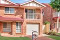 Property photo of 8B Aukane Street Green Valley NSW 2168
