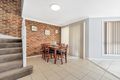 Property photo of 8B Aukane Street Green Valley NSW 2168