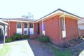 Property photo of 7 Oxley Place Inverell NSW 2360