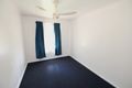 Property photo of 7 Oxley Place Inverell NSW 2360