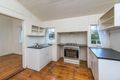 Property photo of 41 Beard Street Auchenflower QLD 4066