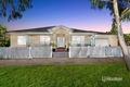Property photo of 41 Castlemaine Drive Eynesbury VIC 3338