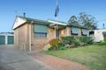 Property photo of 87 Withers Street West Wallsend NSW 2286