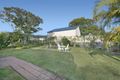 Property photo of 87 Withers Street West Wallsend NSW 2286