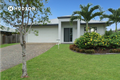 Property photo of 54 Tyrconnell Crescent Redlynch QLD 4870