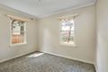 Property photo of 6 Meaden Street Ashburton VIC 3147