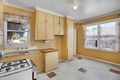 Property photo of 6 Meaden Street Ashburton VIC 3147