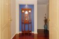 Property photo of 3 Norwich Lane Darch WA 6065