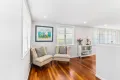 Property photo of 9 Bapaume Street Wandal QLD 4700