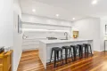 Property photo of 9 Bapaume Street Wandal QLD 4700