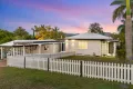 Property photo of 9 Bapaume Street Wandal QLD 4700