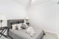 Property photo of 9 Bapaume Street Wandal QLD 4700