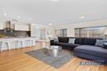 Property photo of 3 Swallowtail Drive Torquay VIC 3228