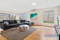 Property photo of 3 Swallowtail Drive Torquay VIC 3228