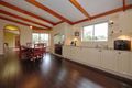 Property photo of 11 South Ridge Road Woodside SA 5244