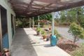 Property photo of 3454 Mirani-Mount Ossa Road Mount Ossa QLD 4741