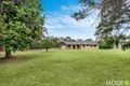 Property photo of 36 Muraban Road Dural NSW 2158