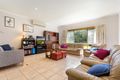 Property photo of 9 Tally Ho Court Burwood East VIC 3151