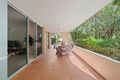 Property photo of 4/7-9 Clyde Road Dee Why NSW 2099