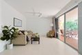 Property photo of 4/7-9 Clyde Road Dee Why NSW 2099