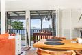 Property photo of 7 Sunset Boulevard Soldiers Point NSW 2317