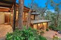Property photo of 82-84 Dering Street Diamond Creek VIC 3089