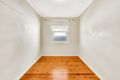 Property photo of 31 Kingsbury Street Davoren Park SA 5113
