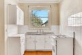 Property photo of 31 Kingsbury Street Davoren Park SA 5113