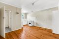 Property photo of 31 Kingsbury Street Davoren Park SA 5113