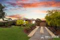 Property photo of 25 Roseland Crescent Hoppers Crossing VIC 3029