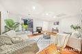 Property photo of 25 Roseland Crescent Hoppers Crossing VIC 3029