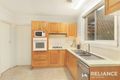 Property photo of 25 Roseland Crescent Hoppers Crossing VIC 3029