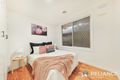 Property photo of 25 Roseland Crescent Hoppers Crossing VIC 3029