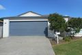 Property photo of 7 Piccadilly Street Bellmere QLD 4510