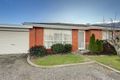 Property photo of 4/1-3 Walpole Place Devonport TAS 7310