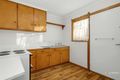 Property photo of 4/1-3 Walpole Place Devonport TAS 7310