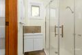 Property photo of 4/1-3 Walpole Place Devonport TAS 7310