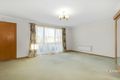 Property photo of 4/1-3 Walpole Place Devonport TAS 7310