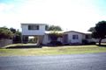Property photo of 6 Gee Street Lancelin WA 6044