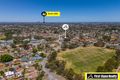 Property photo of 31 Burbridge Avenue Koondoola WA 6064