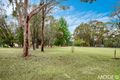 Property photo of 36 Muraban Road Dural NSW 2158