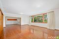 Property photo of 36 Muraban Road Dural NSW 2158