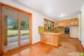 Property photo of 36 Muraban Road Dural NSW 2158