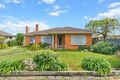 Property photo of 77 Washington Street Traralgon VIC 3844