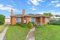 Property photo of 77 Washington Street Traralgon VIC 3844