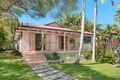 Property photo of 2 Mott Street Byron Bay NSW 2481