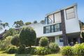 Property photo of 19 Coonah Parade Riverview NSW 2066