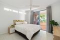Property photo of 4/7-9 Clyde Road Dee Why NSW 2099