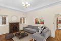 Property photo of 28 Westcott Street Eastlakes NSW 2018